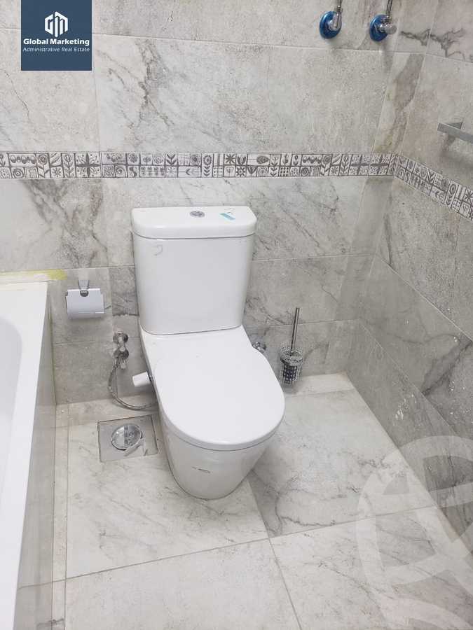 https://aqarmap.com.eg/en/listing/6129804-for-rent-cairo-new-cairo-compounds-villette-kmbwnd-sky-kwndwz-swdyk-villette