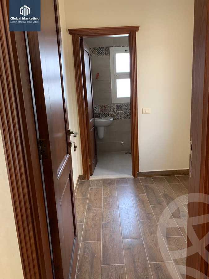 https://aqarmap.com.eg/ar/listing/6129811-for-rent-cairo-new-cairo-compounds-mivida