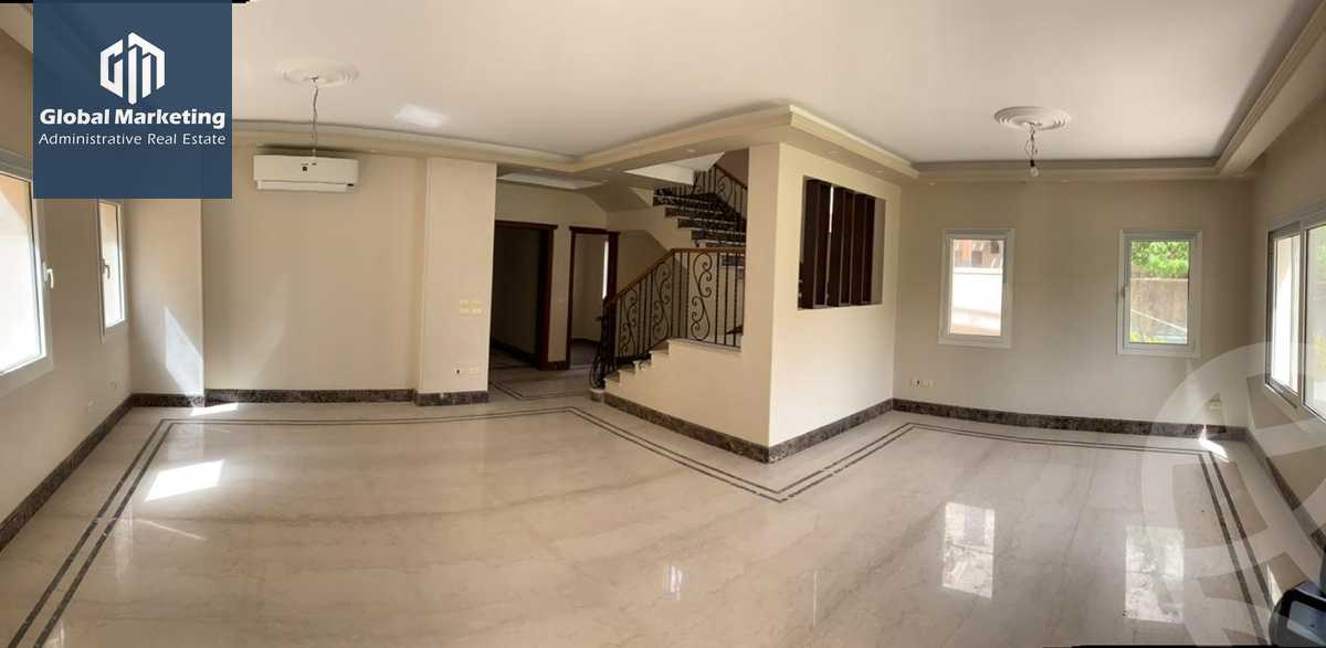 https://aqarmap.com.eg/ar/listing/6129811-for-rent-cairo-new-cairo-compounds-mivida