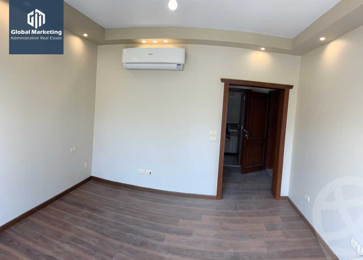 https://aqarmap.com.eg/ar/listing/6129811-for-rent-cairo-new-cairo-compounds-mivida