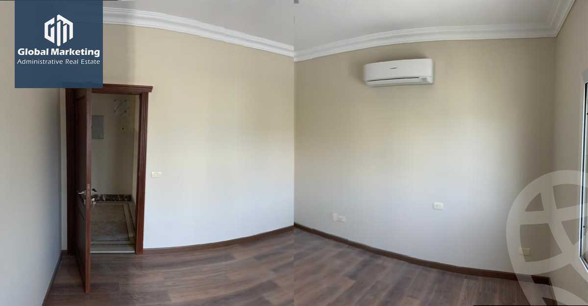 https://aqarmap.com.eg/ar/listing/6129811-for-rent-cairo-new-cairo-compounds-mivida