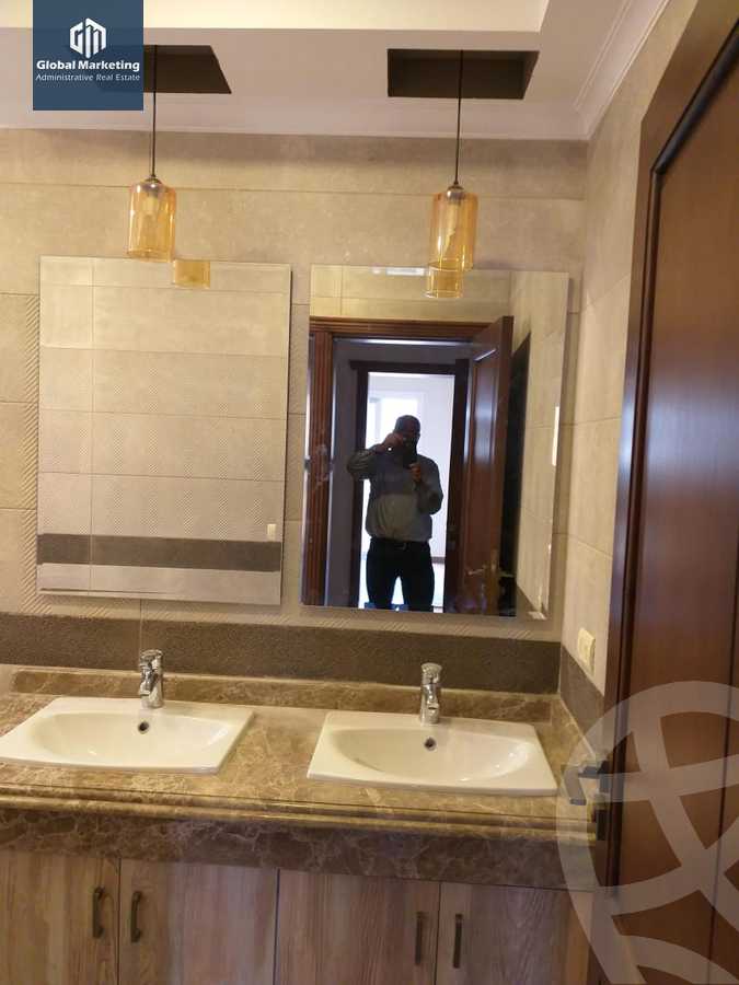 https://aqarmap.com.eg/ar/listing/6129811-for-rent-cairo-new-cairo-compounds-mivida