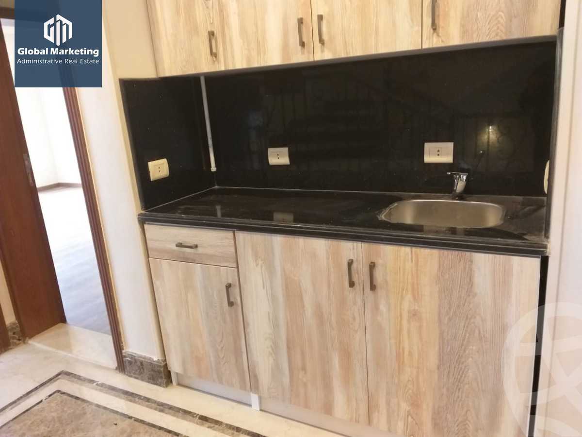 https://aqarmap.com.eg/ar/listing/6129811-for-rent-cairo-new-cairo-compounds-mivida