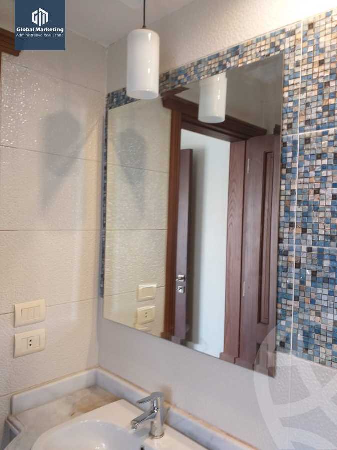 https://aqarmap.com.eg/ar/listing/6129811-for-rent-cairo-new-cairo-compounds-mivida