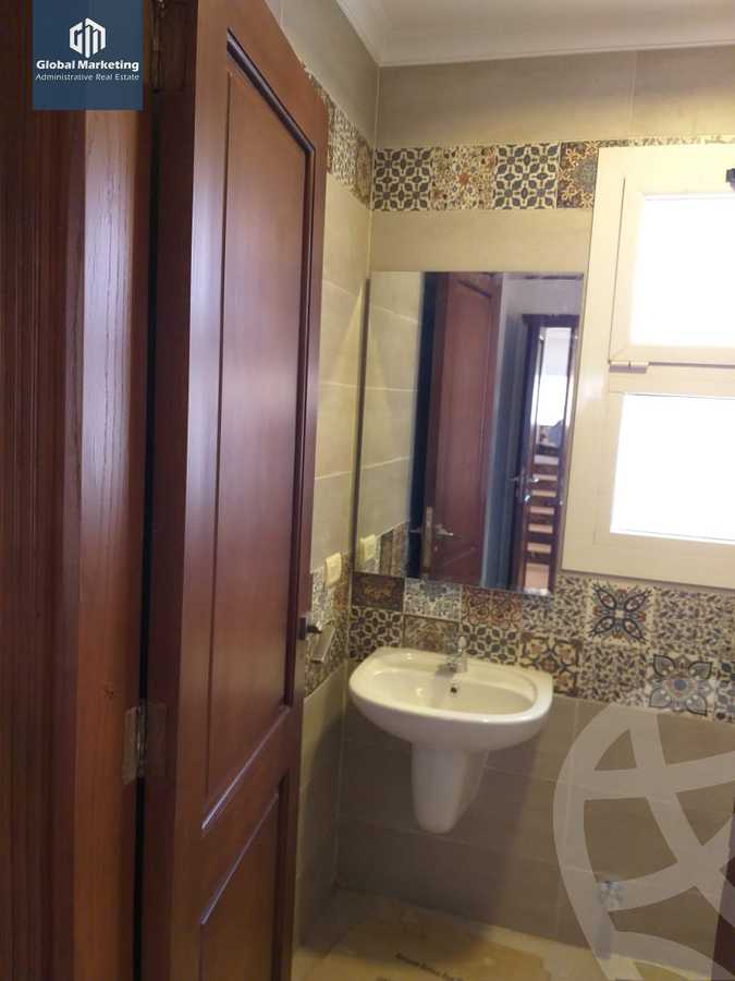 https://aqarmap.com.eg/ar/listing/6129811-for-rent-cairo-new-cairo-compounds-mivida
