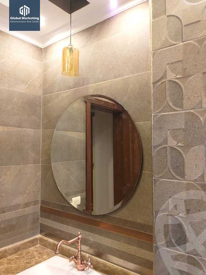https://aqarmap.com.eg/ar/listing/6129811-for-rent-cairo-new-cairo-compounds-mivida