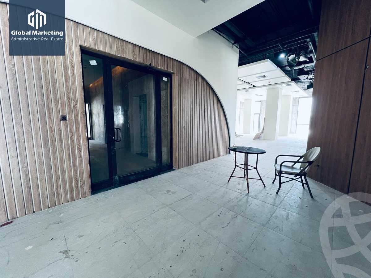 https://aqarmap.com.eg/en/listing/6129816-for-rent-cairo-new-cairo-90th-street-90th-between-mountain-view-roundabout-and-auc