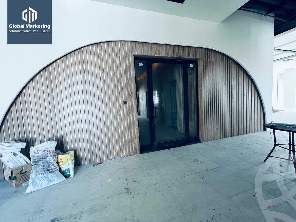https://aqarmap.com.eg/en/listing/6129816-for-rent-cairo-new-cairo-90th-street-90th-between-mountain-view-roundabout-and-auc