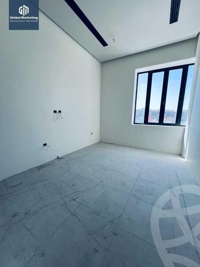 https://aqarmap.com.eg/en/listing/6129816-for-rent-cairo-new-cairo-90th-street-90th-between-mountain-view-roundabout-and-auc