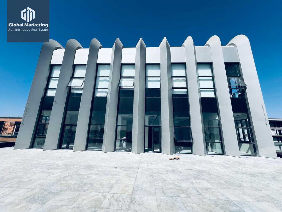 https://aqarmap.com.eg/en/listing/6129816-for-rent-cairo-new-cairo-90th-street-90th-between-mountain-view-roundabout-and-auc