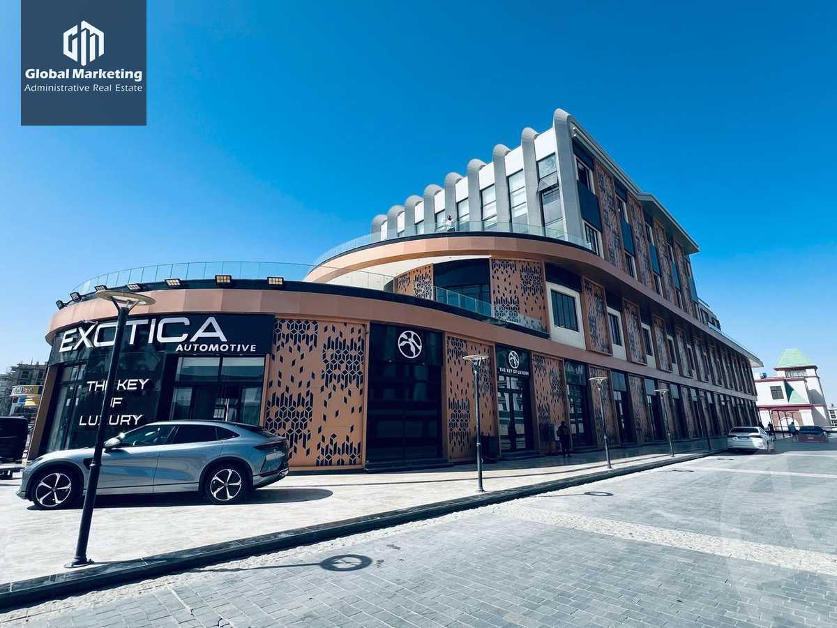 https://aqarmap.com.eg/en/listing/6129816-for-rent-cairo-new-cairo-90th-street-90th-between-mountain-view-roundabout-and-auc