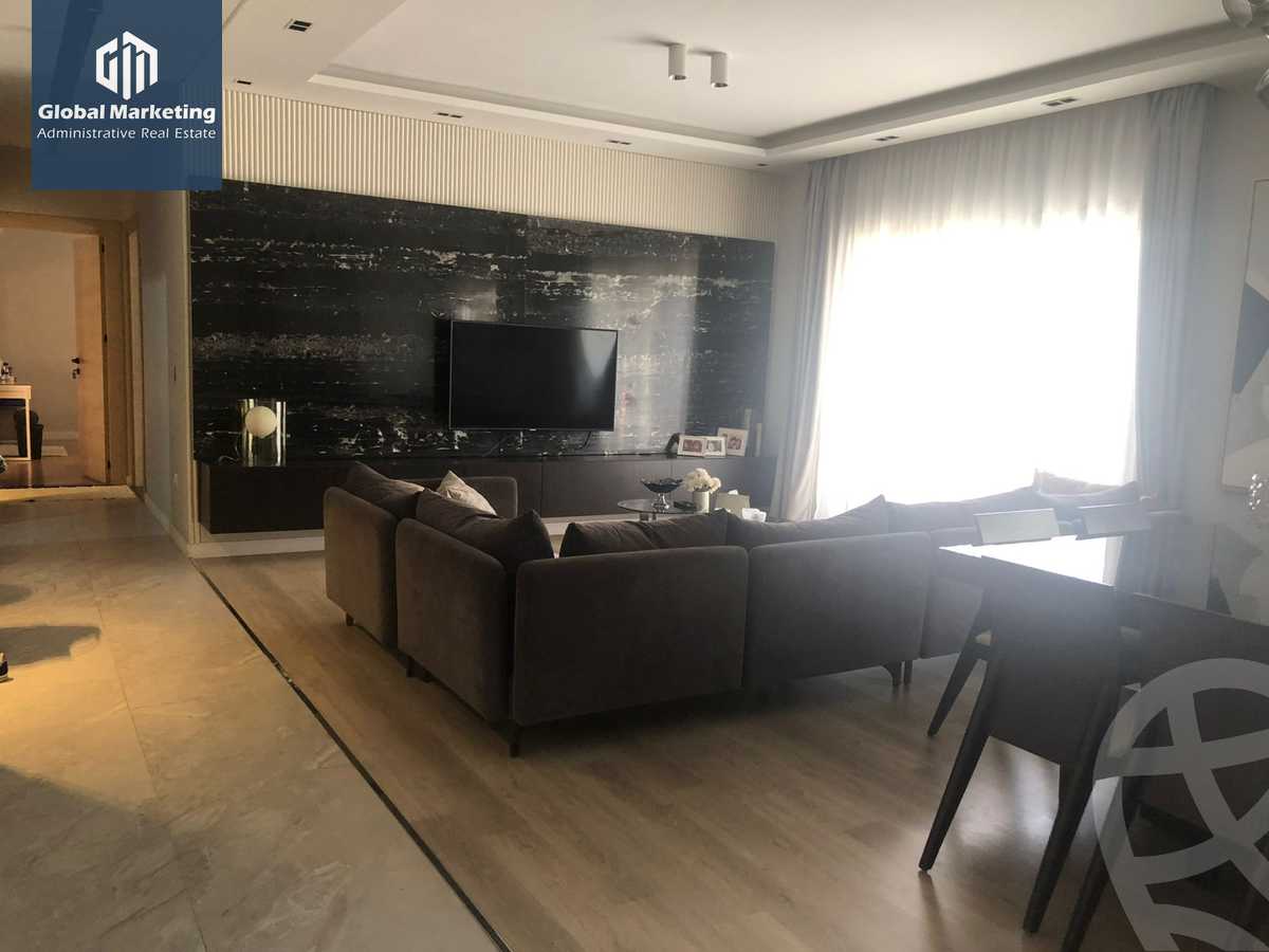 https://aqarmap.com.eg/en/listing/6129830-for-rent-cairo-new-cairo-compounds-eastown-eastown-parks