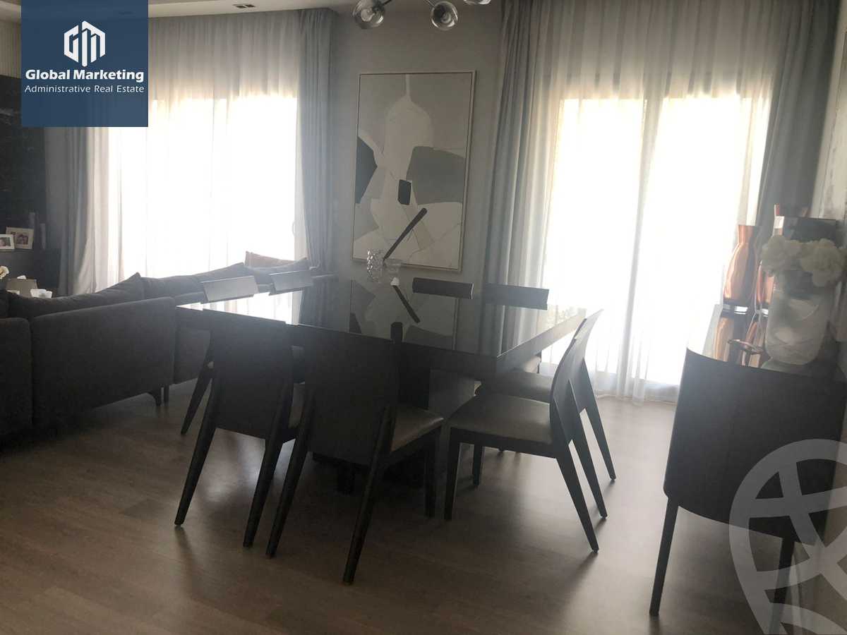 https://aqarmap.com.eg/en/listing/6129830-for-rent-cairo-new-cairo-compounds-eastown-eastown-parks