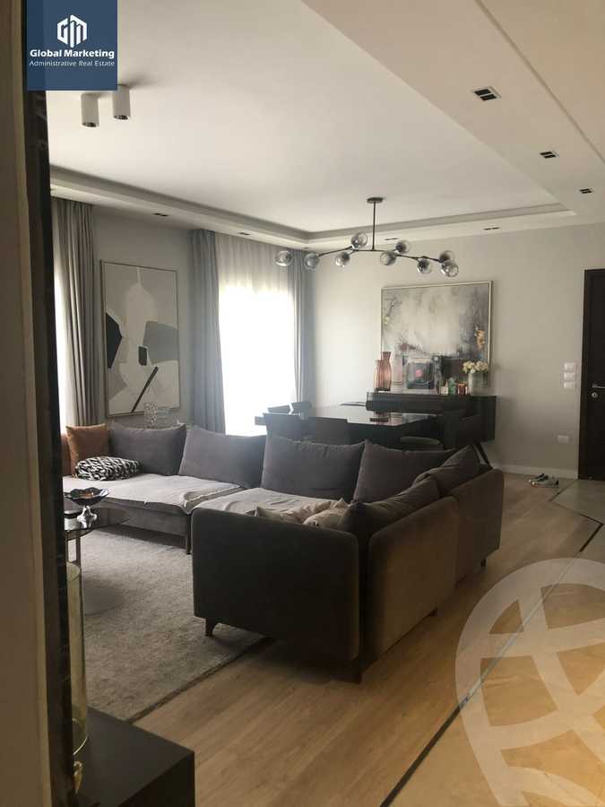 https://aqarmap.com.eg/en/listing/6129830-for-rent-cairo-new-cairo-compounds-eastown-eastown-parks