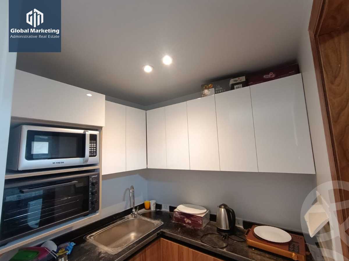https://aqarmap.com.eg/ar/listing/6129840-for-rent-cairo-new-cairo-compounds-eastown-eastown-parks