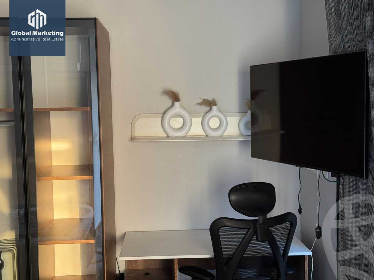 https://aqarmap.com.eg/ar/listing/6129840-for-rent-cairo-new-cairo-compounds-eastown-eastown-parks