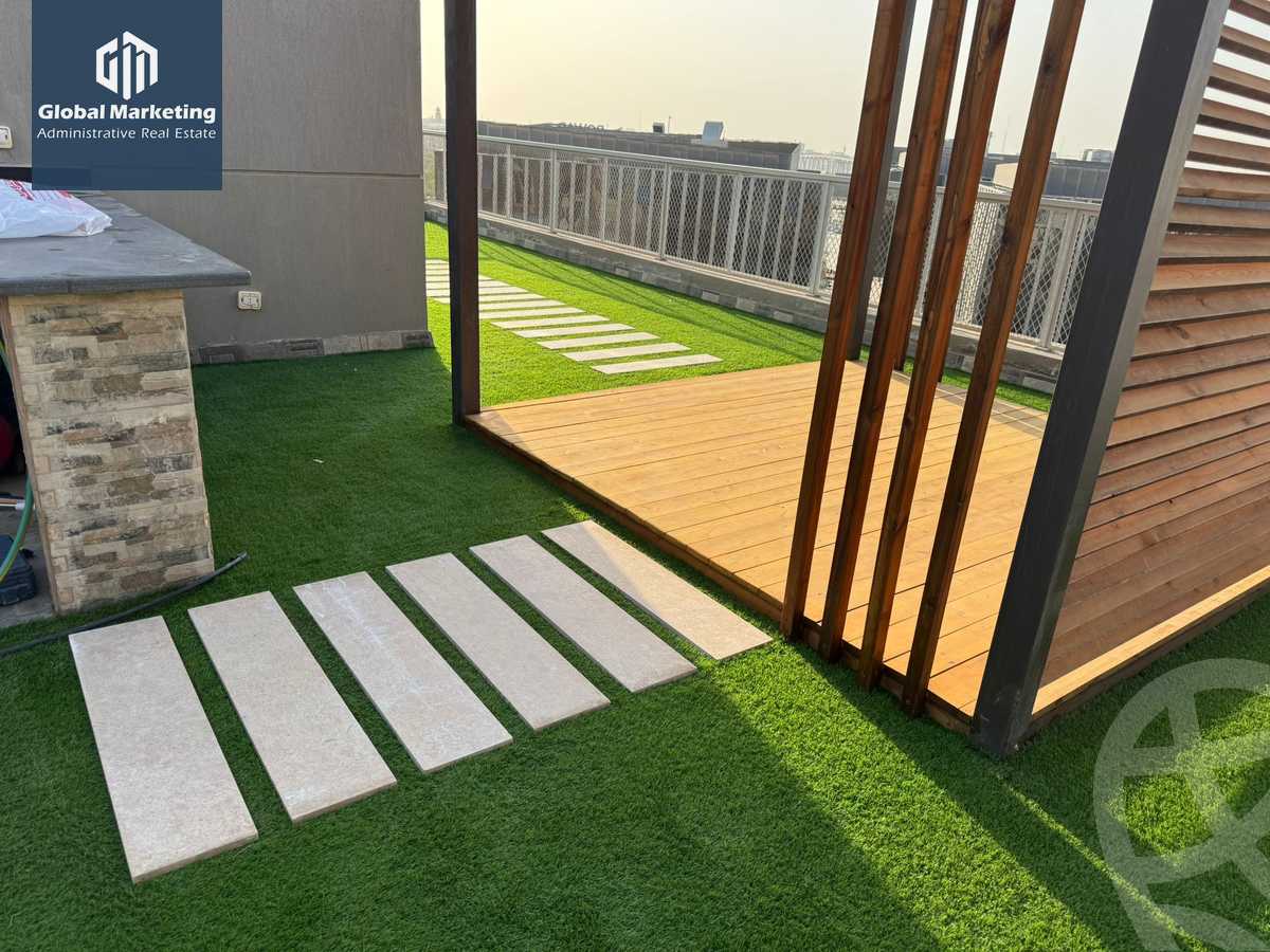 https://aqarmap.com.eg/ar/listing/6129840-for-rent-cairo-new-cairo-compounds-eastown-eastown-parks