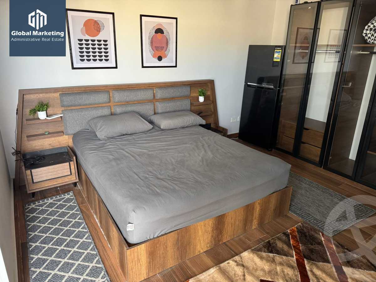 https://aqarmap.com.eg/ar/listing/6129840-for-rent-cairo-new-cairo-compounds-eastown-eastown-parks