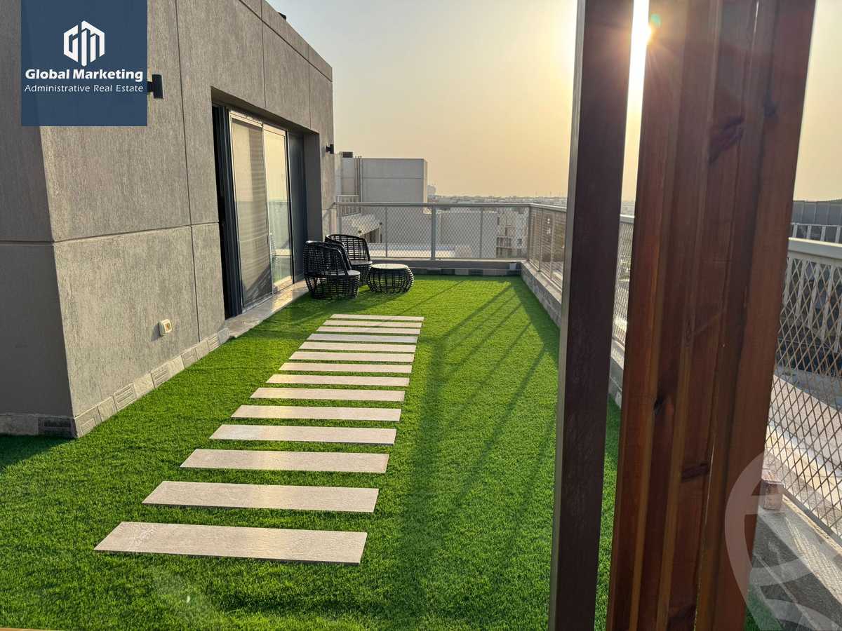 https://aqarmap.com.eg/ar/listing/6129840-for-rent-cairo-new-cairo-compounds-eastown-eastown-parks