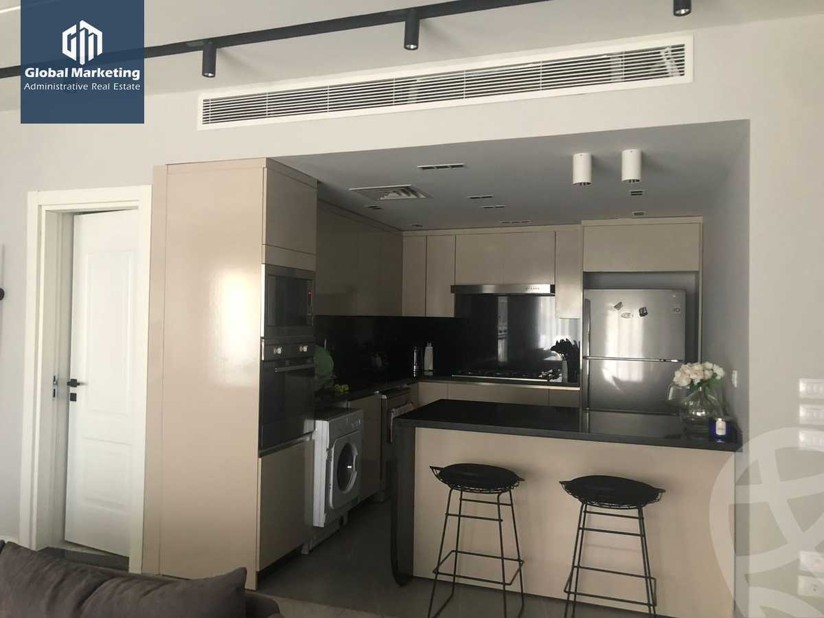 https://aqarmap.com.eg/en/listing/6129830-for-rent-cairo-new-cairo-compounds-eastown-eastown-parks