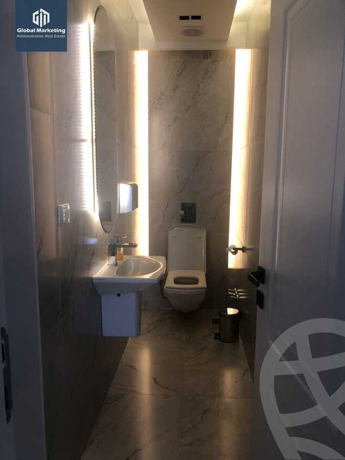 https://aqarmap.com.eg/en/listing/6129830-for-rent-cairo-new-cairo-compounds-eastown-eastown-parks