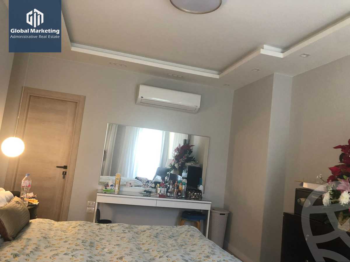 https://aqarmap.com.eg/en/listing/6129830-for-rent-cairo-new-cairo-compounds-eastown-eastown-parks