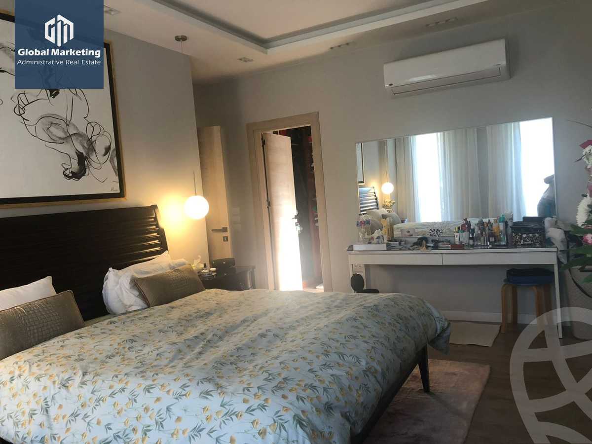 https://aqarmap.com.eg/en/listing/6129830-for-rent-cairo-new-cairo-compounds-eastown-eastown-parks