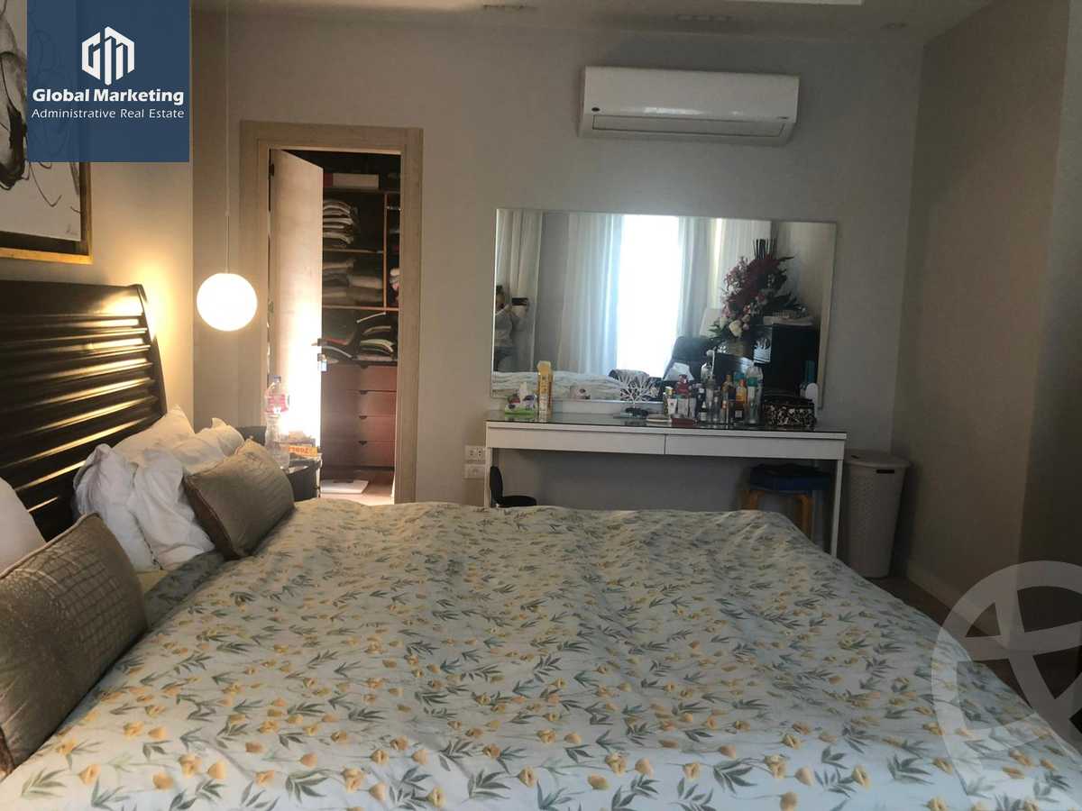 https://aqarmap.com.eg/en/listing/6129830-for-rent-cairo-new-cairo-compounds-eastown-eastown-parks