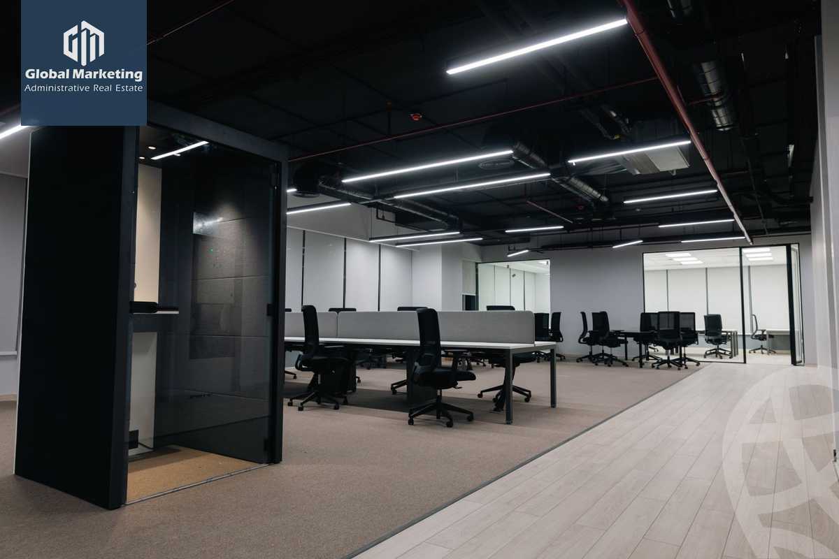 https://aqarmap.com.eg/en/listing/6129837-for-rent-cairo-new-cairo-compounds-cairo-festival-city-cairo-festival-city-business-park