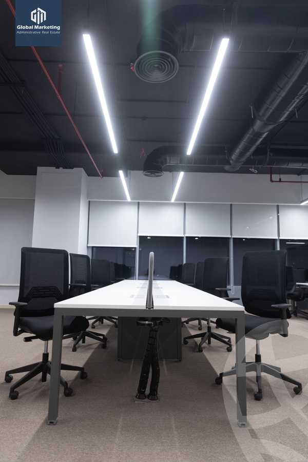https://aqarmap.com.eg/en/listing/6129837-for-rent-cairo-new-cairo-compounds-cairo-festival-city-cairo-festival-city-business-park