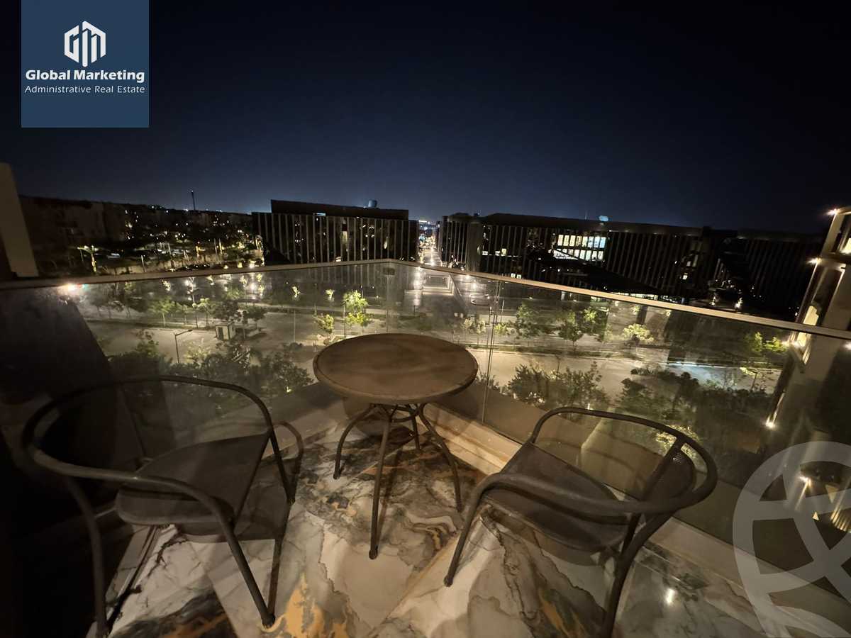 https://aqarmap.com.eg/en/listing/6129860-for-rent-cairo-new-cairo-compounds-eastown-spectrum-eastown-compound