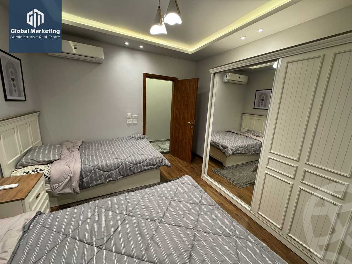 https://aqarmap.com.eg/en/listing/6129860-for-rent-cairo-new-cairo-compounds-eastown-spectrum-eastown-compound