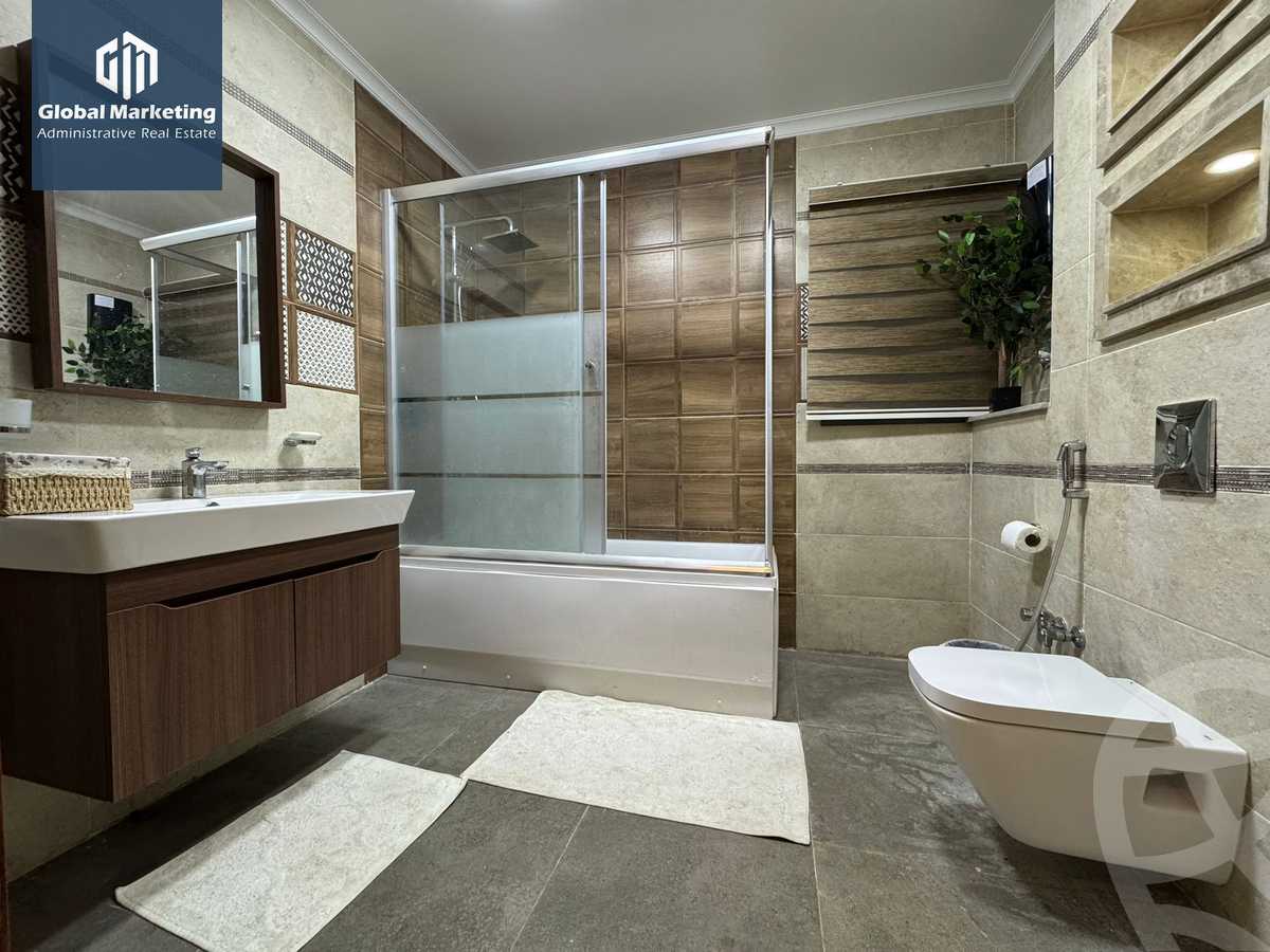 https://aqarmap.com.eg/en/listing/6129860-for-rent-cairo-new-cairo-compounds-eastown-spectrum-eastown-compound