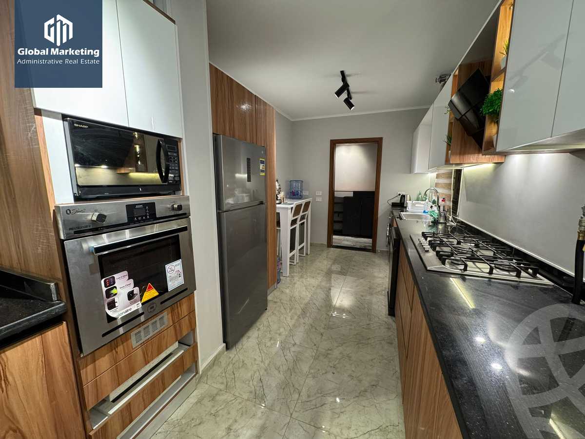 https://aqarmap.com.eg/en/listing/6129860-for-rent-cairo-new-cairo-compounds-eastown-spectrum-eastown-compound