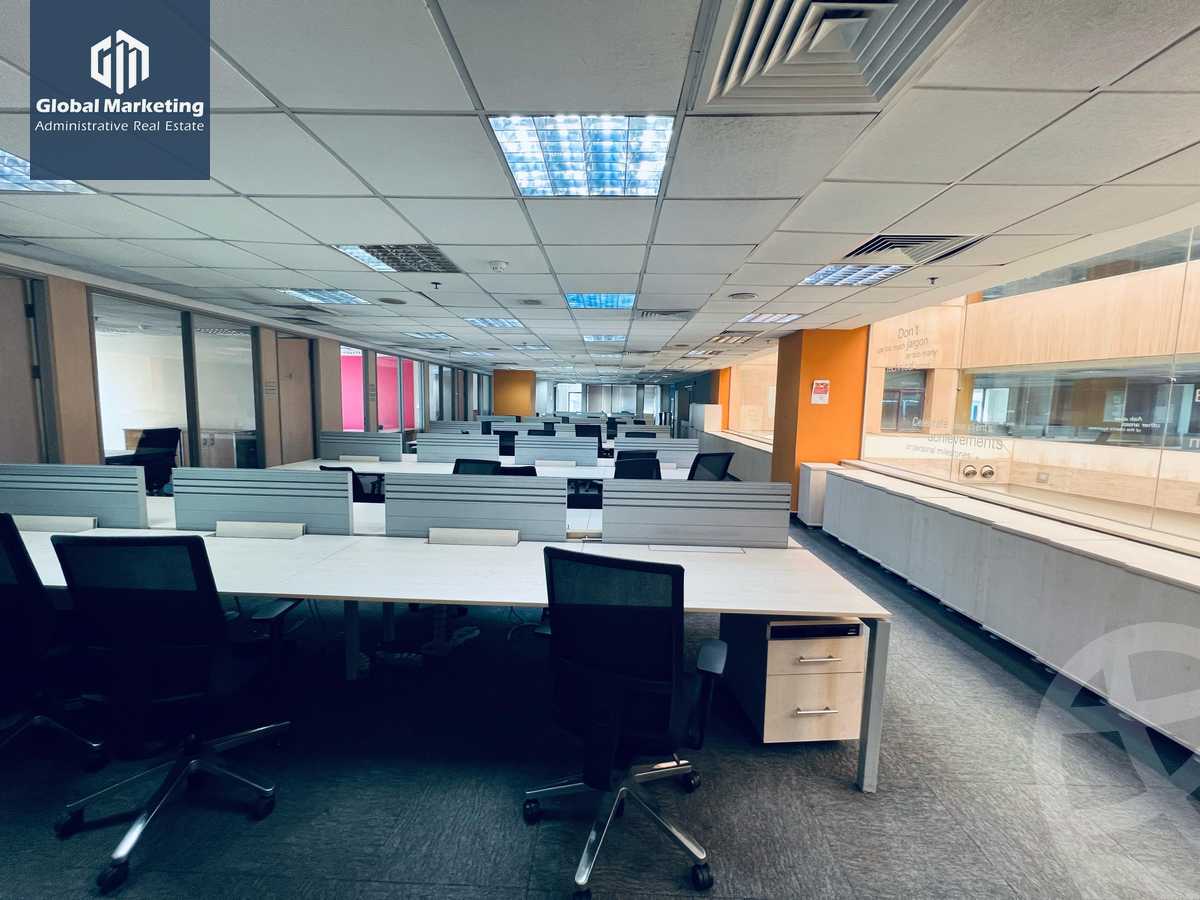 https://aqarmap.com.eg/ar/listing/6129859-for-rent-cairo-new-cairo-90th-street-90th-between-mountain-view-roundabout-and-auc