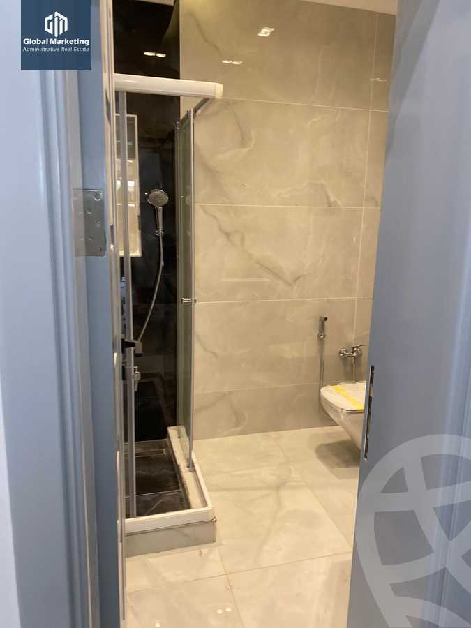 https://aqarmap.com.eg/en/listing/6129894-for-rent-cairo-new-cairo-compounds-villette-vy-ryzydns-villette