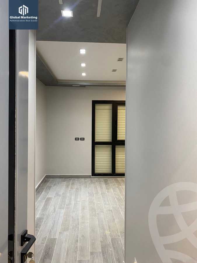 https://aqarmap.com.eg/en/listing/6129894-for-rent-cairo-new-cairo-compounds-villette-vy-ryzydns-villette