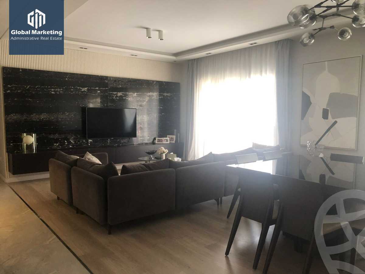 https://aqarmap.com.eg/en/listing/6129946-for-rent-cairo-new-cairo-compounds-eastown-eastown-parks