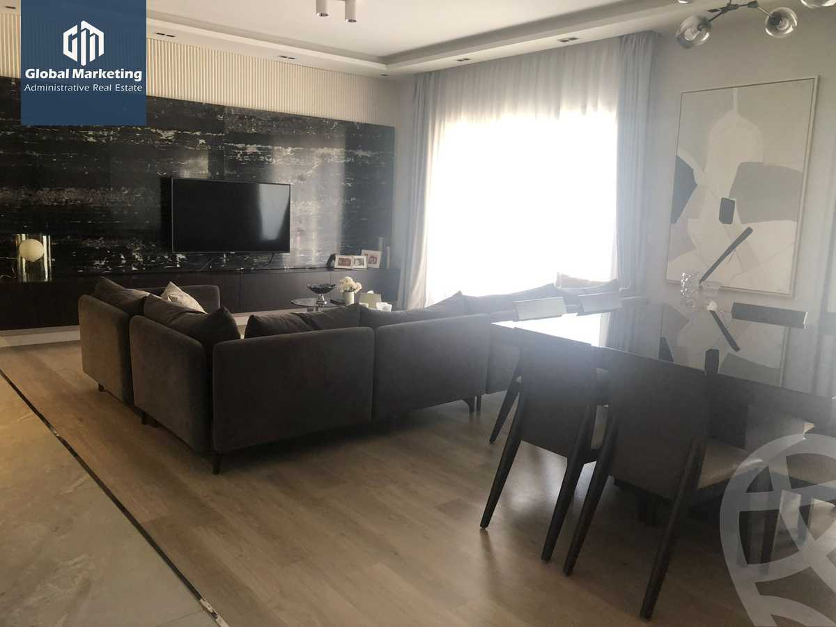 https://aqarmap.com.eg/en/listing/6129946-for-rent-cairo-new-cairo-compounds-eastown-eastown-parks