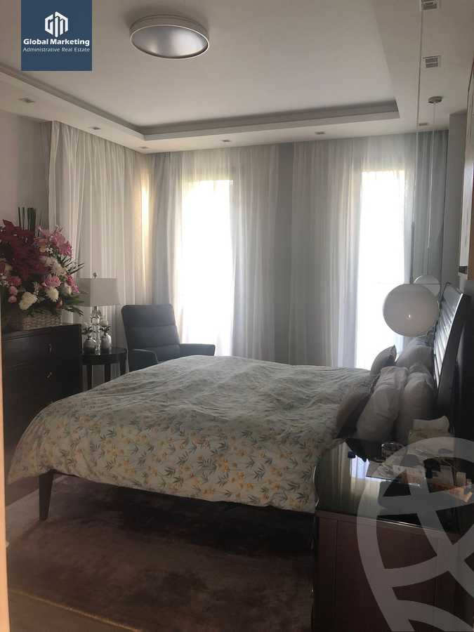 https://aqarmap.com.eg/en/listing/6129946-for-rent-cairo-new-cairo-compounds-eastown-eastown-parks
