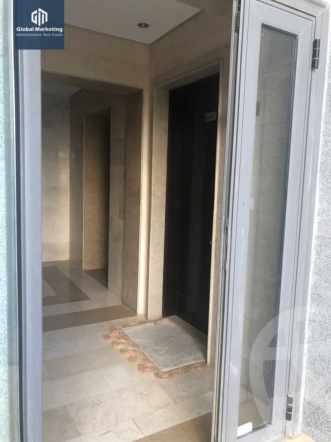 https://aqarmap.com.eg/en/listing/6129946-for-rent-cairo-new-cairo-compounds-eastown-eastown-parks