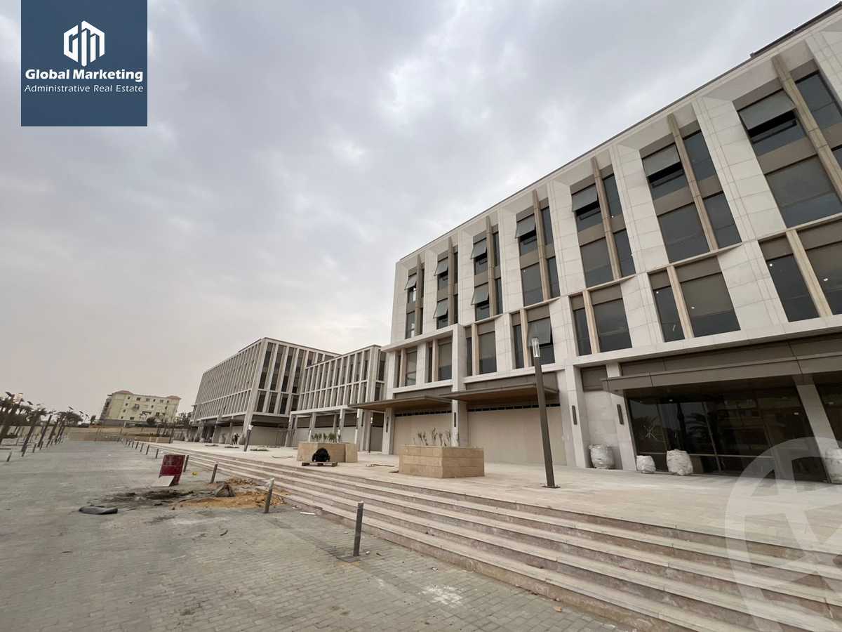 https://aqarmap.com.eg/ar/listing/6130005-for-sale-cairo-new-cairo-compounds-mivida-dh-blys-mr-msr