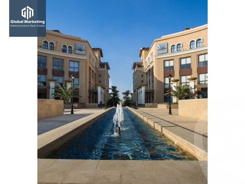 https://aqarmap.com.eg/en/listing/6130041-for-sale-cairo-new-cairo-compounds-mivida-mivida-business-park-emaar