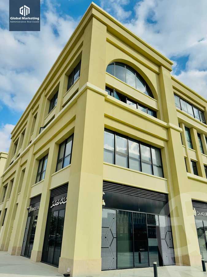 https://aqarmap.com.eg/en/listing/6130041-for-sale-cairo-new-cairo-compounds-mivida-mivida-business-park-emaar