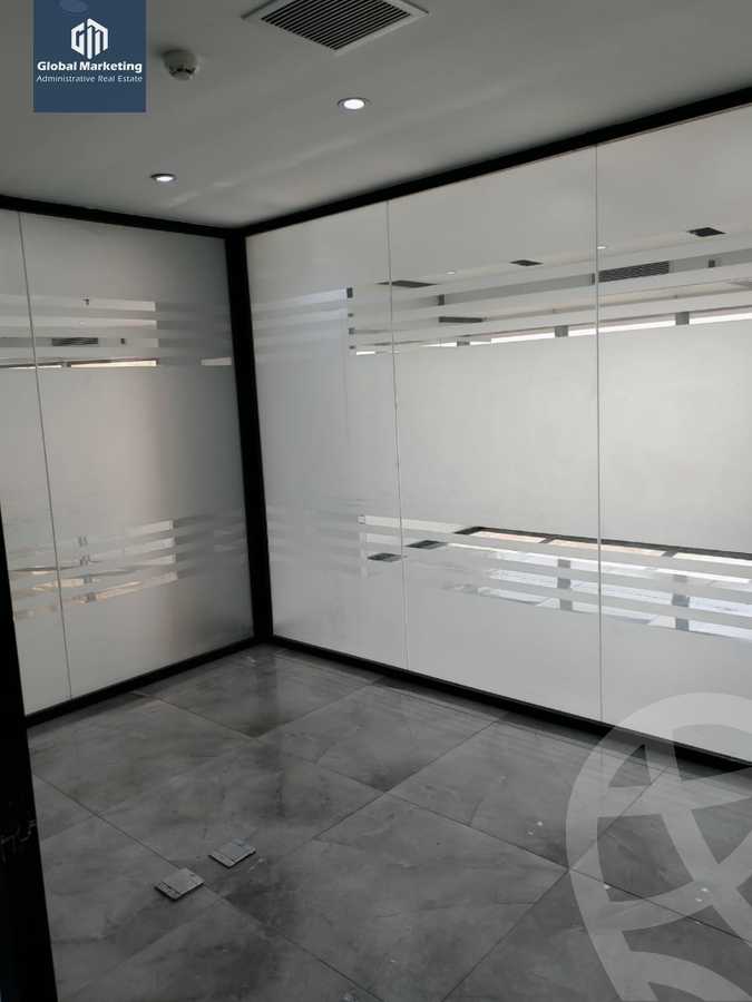 https://aqarmap.com.eg/en/listing/6130039-for-rent-cairo-new-cairo-90th-street-south-teseen-st