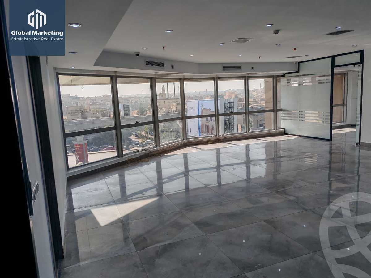 https://aqarmap.com.eg/en/listing/6130039-for-rent-cairo-new-cairo-90th-street-south-teseen-st