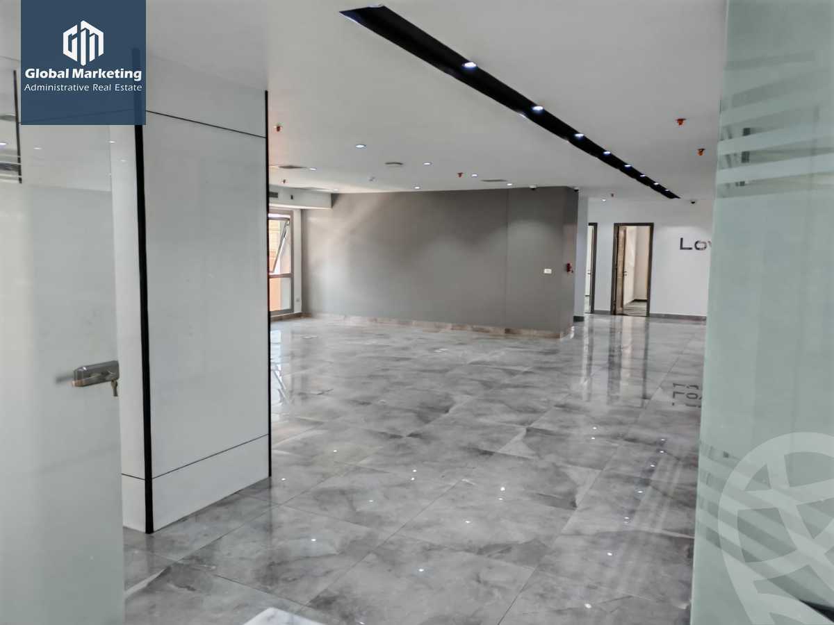 https://aqarmap.com.eg/en/listing/6130039-for-rent-cairo-new-cairo-90th-street-south-teseen-st
