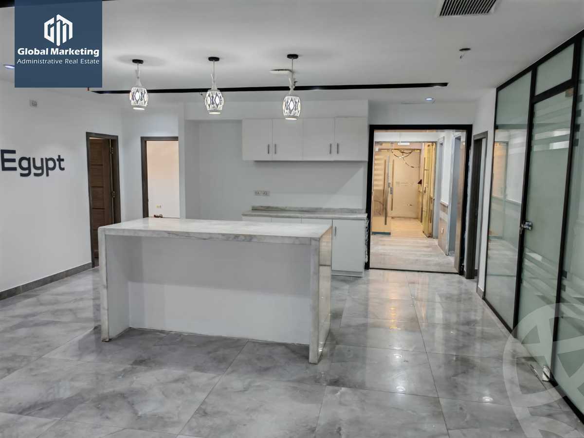 https://aqarmap.com.eg/en/listing/6130039-for-rent-cairo-new-cairo-90th-street-south-teseen-st