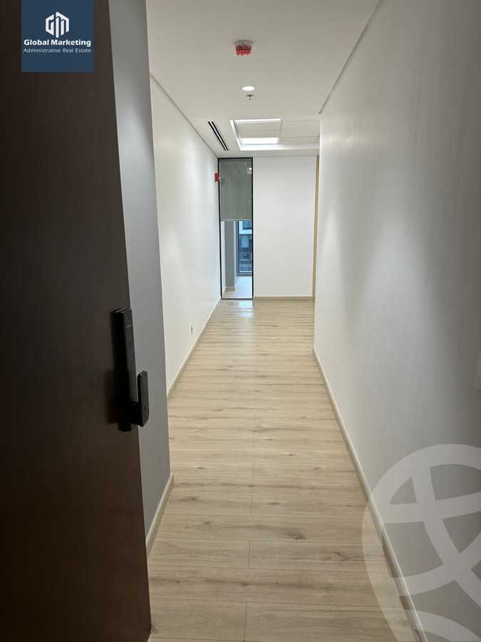 https://aqarmap.com.eg/en/listing/6130048-for-sale-cairo-new-cairo-compounds-cairo-festival-city-dh-bwdywm-cairo-festival-city