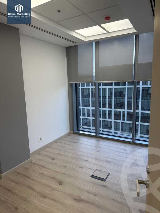 https://aqarmap.com.eg/en/listing/6130048-for-sale-cairo-new-cairo-compounds-cairo-festival-city-dh-bwdywm-cairo-festival-city